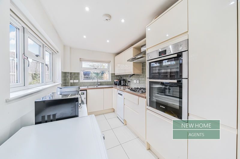 Property photo 2 of 17 Photo 12