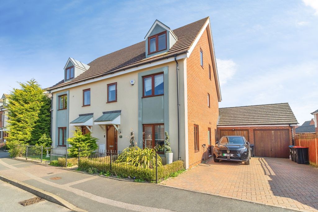 Property photo 1 of 20 Pbox-Img.Jpg