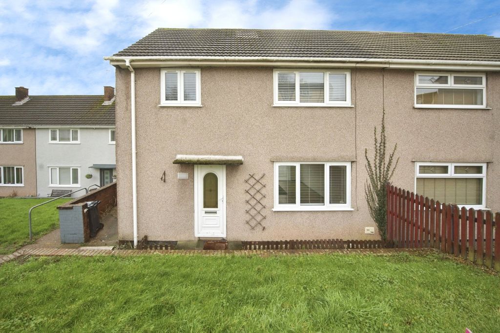 Property photo 1 of 19 Front Shot