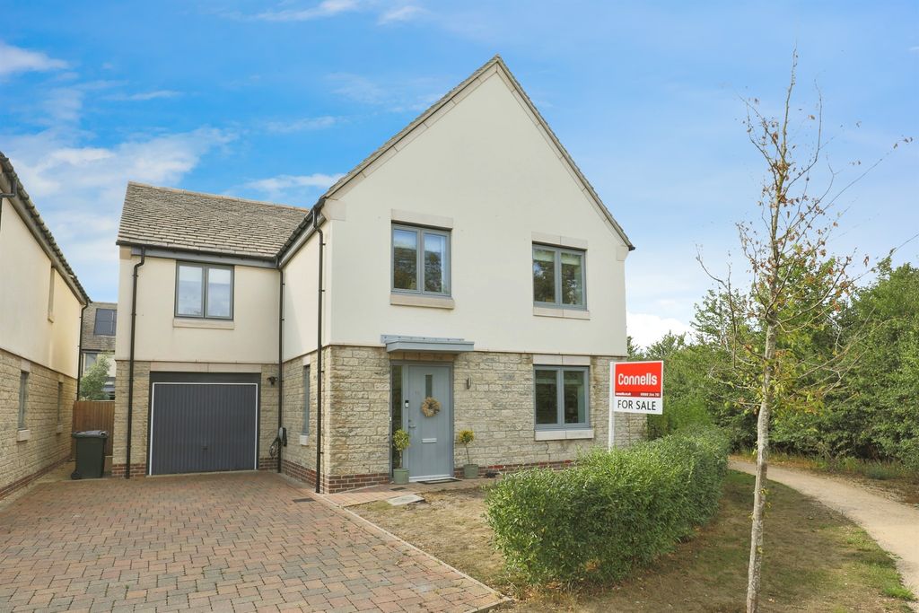 Property photo 1 of 29