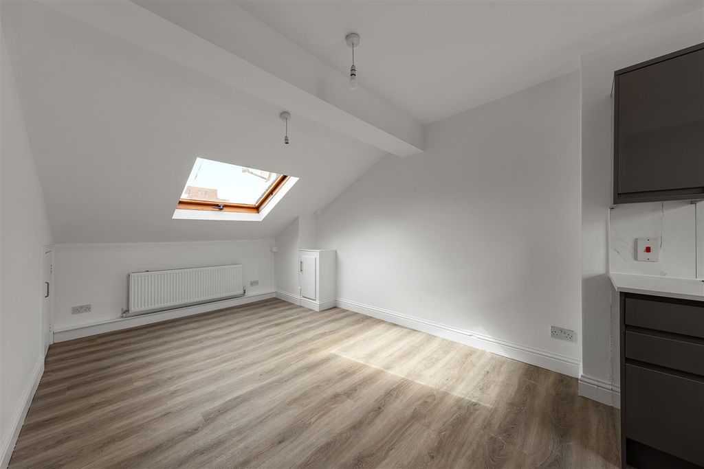 Property photo 2 of 8 094A7884.Jpg