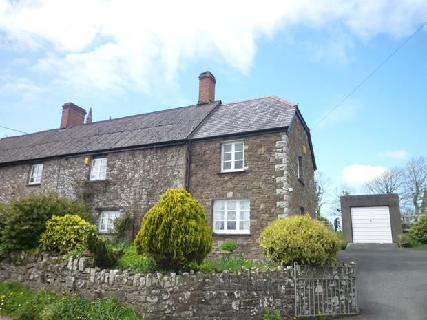 Property photo 1 of 9 P1510758