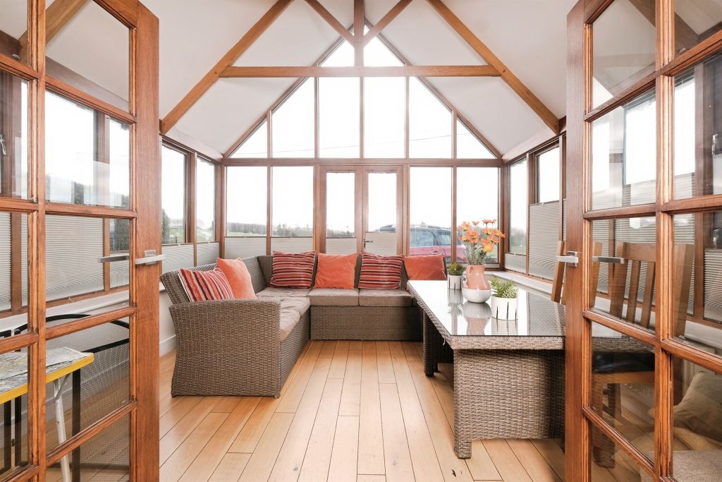 Additional image 4 of 6 bed detached house for saleMounton Road, Chepstow NP16