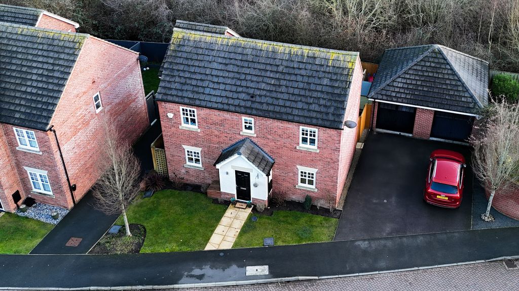 Property photo 2 of 21 Dji_20260128153916_0021_D