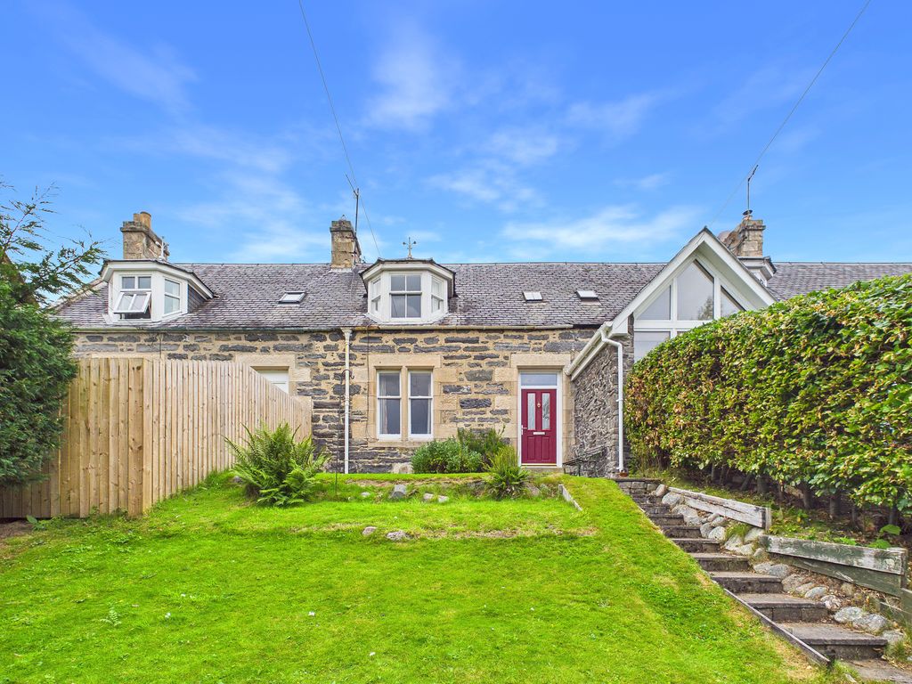 Property photo 1 of 29
