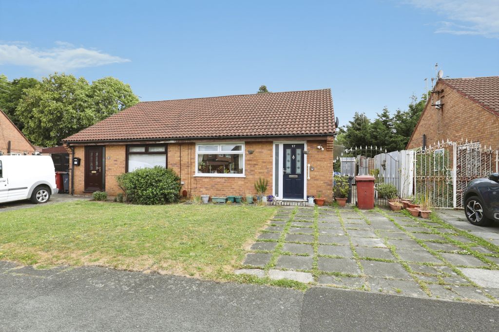 Property photo 2 of 16