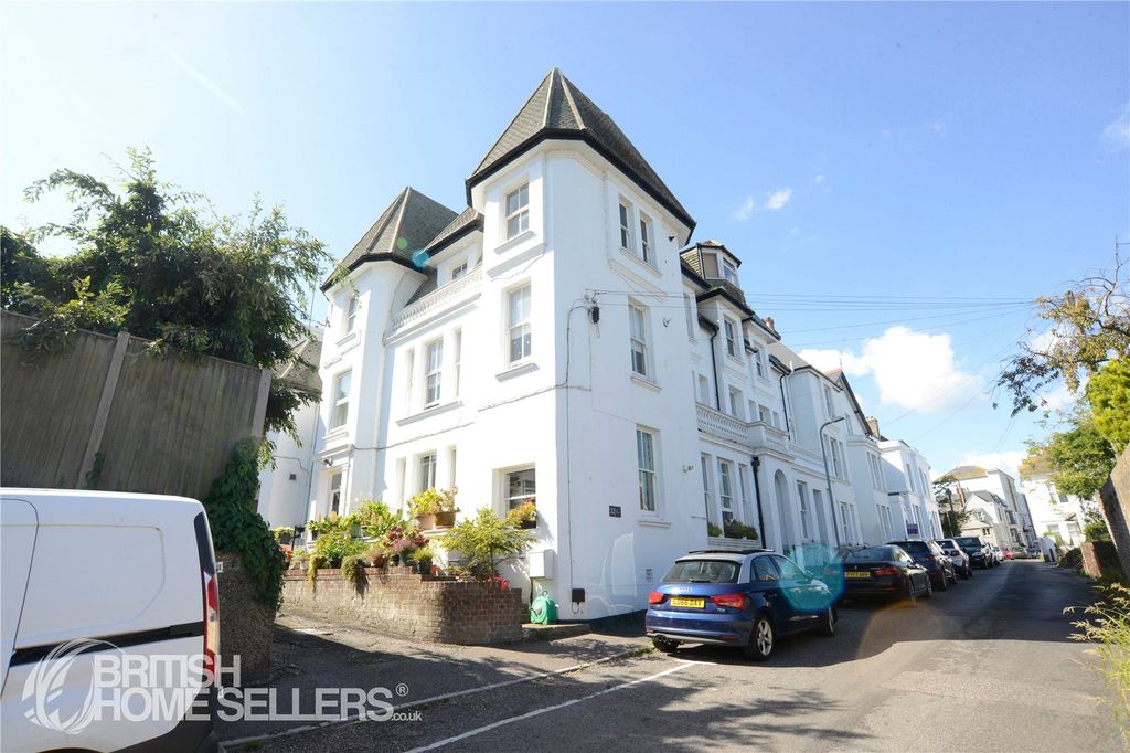 Property photo 3 of 18 Picture No. 03