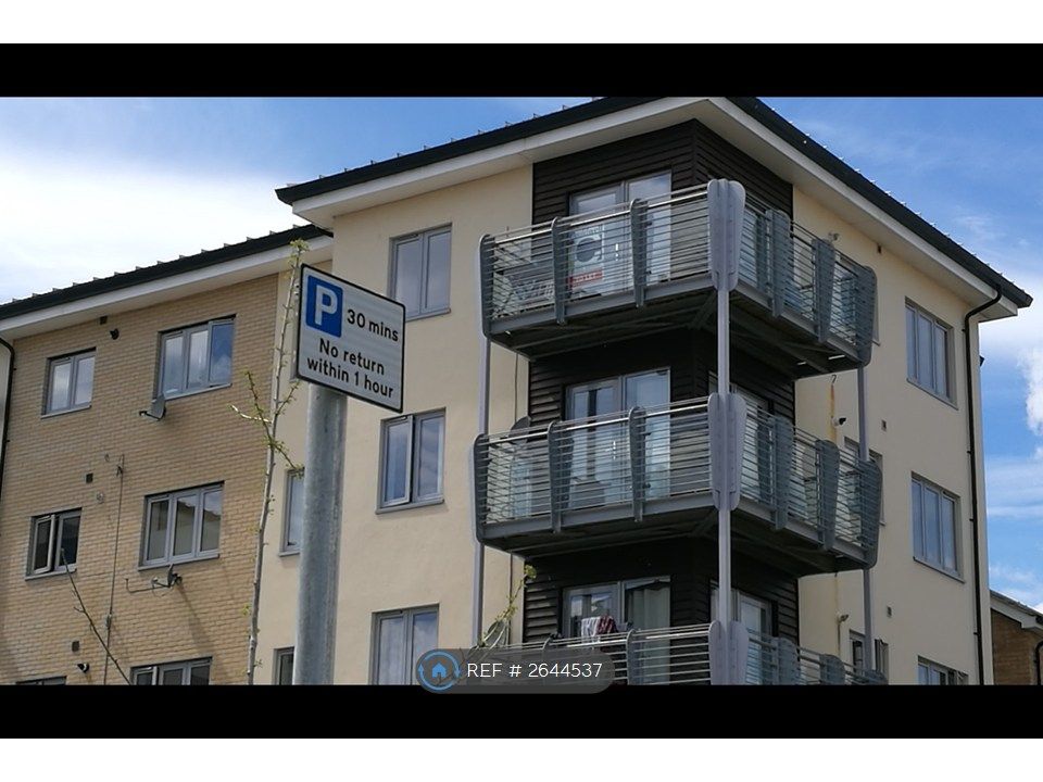 Property photo 1 of 14 External