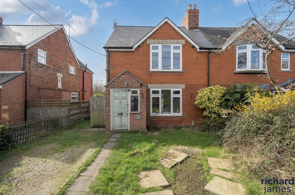 Property photo 1 of 12 75943F544Cae4383997d77A8E00B11Ea