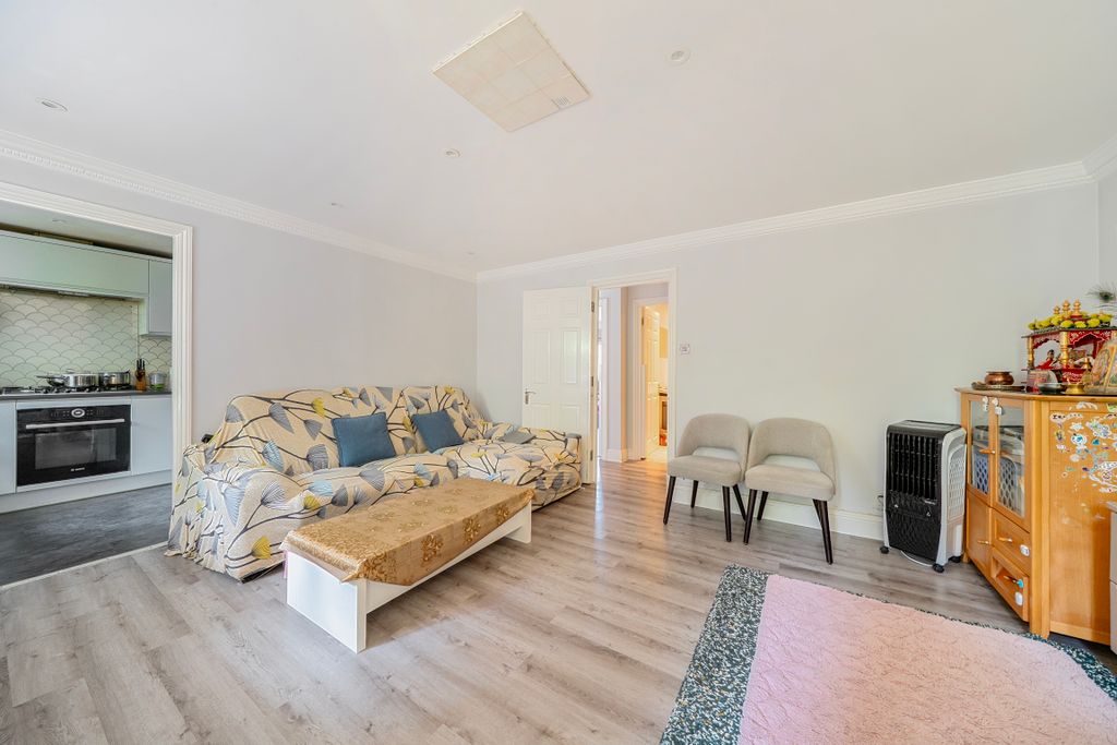 Property photo 2 of 19 1494633-13-6A5649dc3c59F