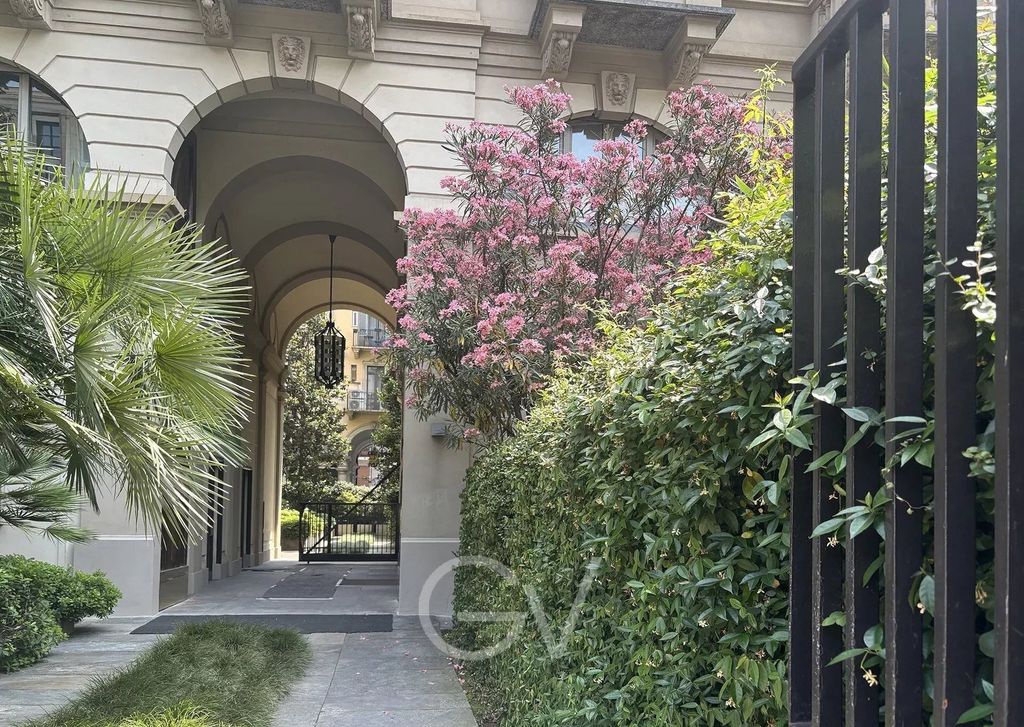 Property photo 1 of 2 <Alttext/>