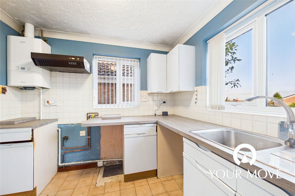 Property photo 3 of 12 Picture No. 03