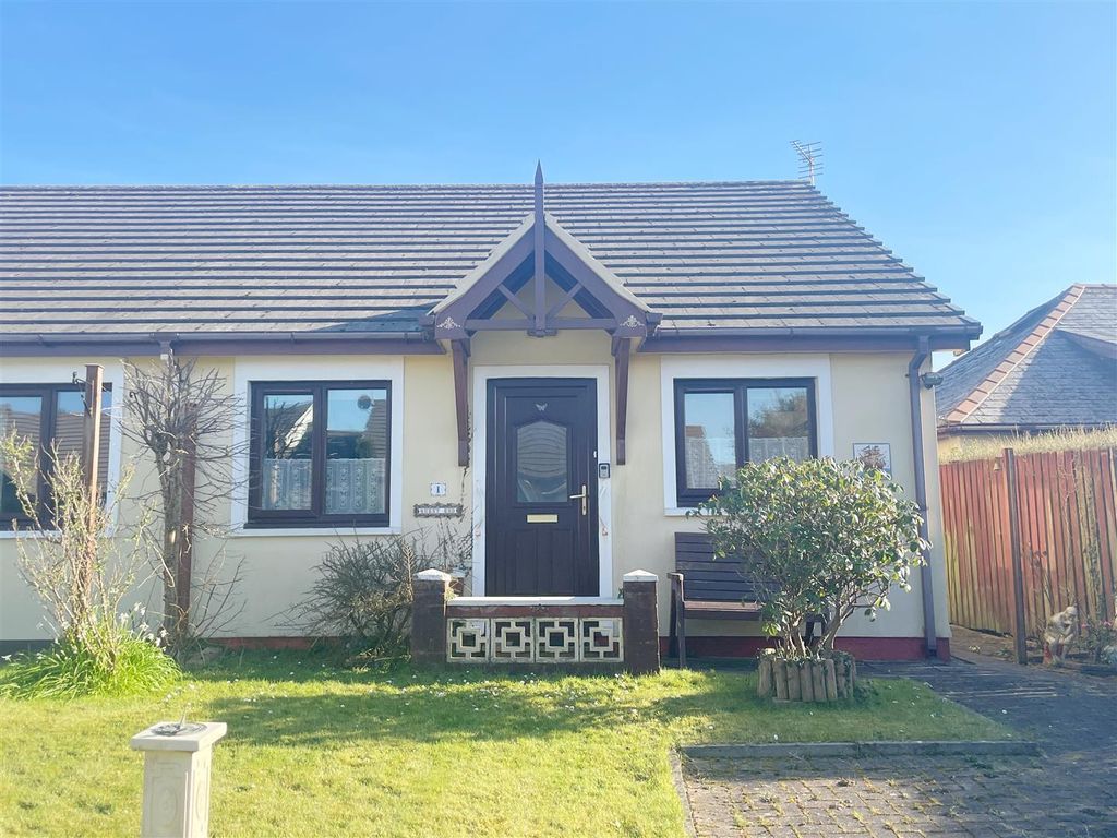 Property photo 1 of 18 Image00002.Jpg