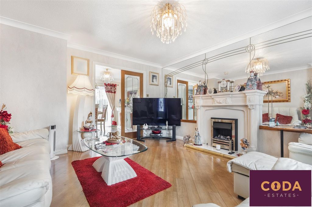 Property photo 2 of 40 Img_0125.Jpg