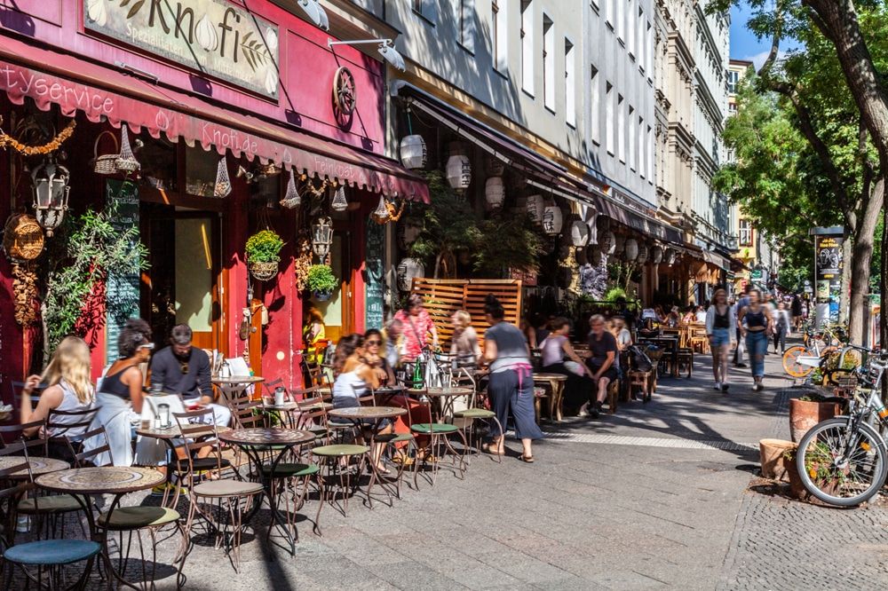 Property photo 1 of 2