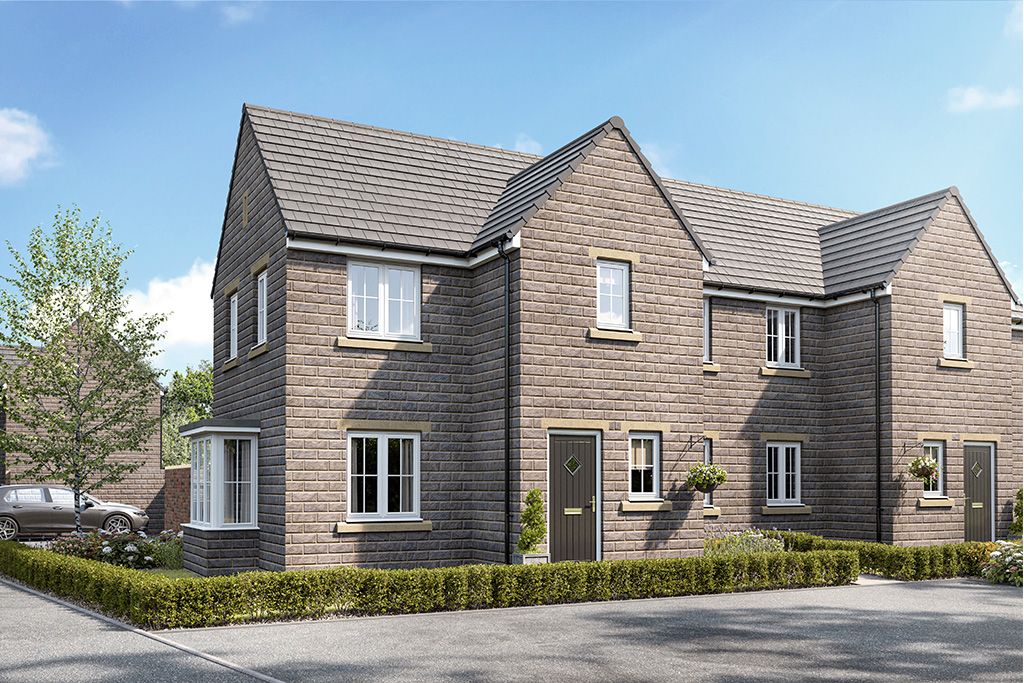 Property photo 1 of 9