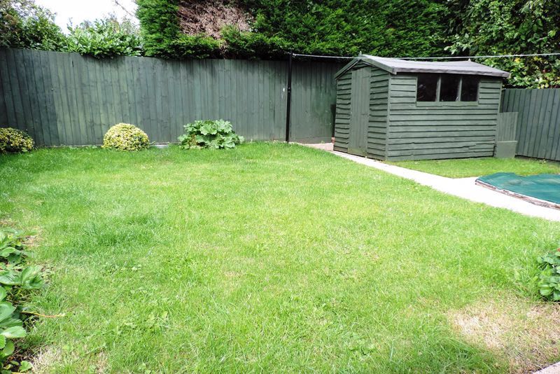 Property photo 2 of 17 Photo 10