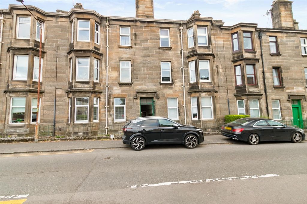Additional image 22 of 2 bed flat for saleGlasgow Road, Dumbarton G82