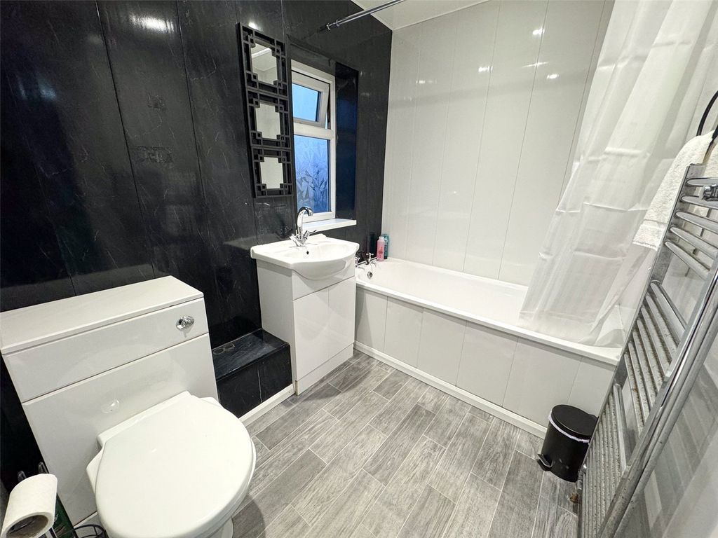 Property photo 2 of 7 Picture No. 02