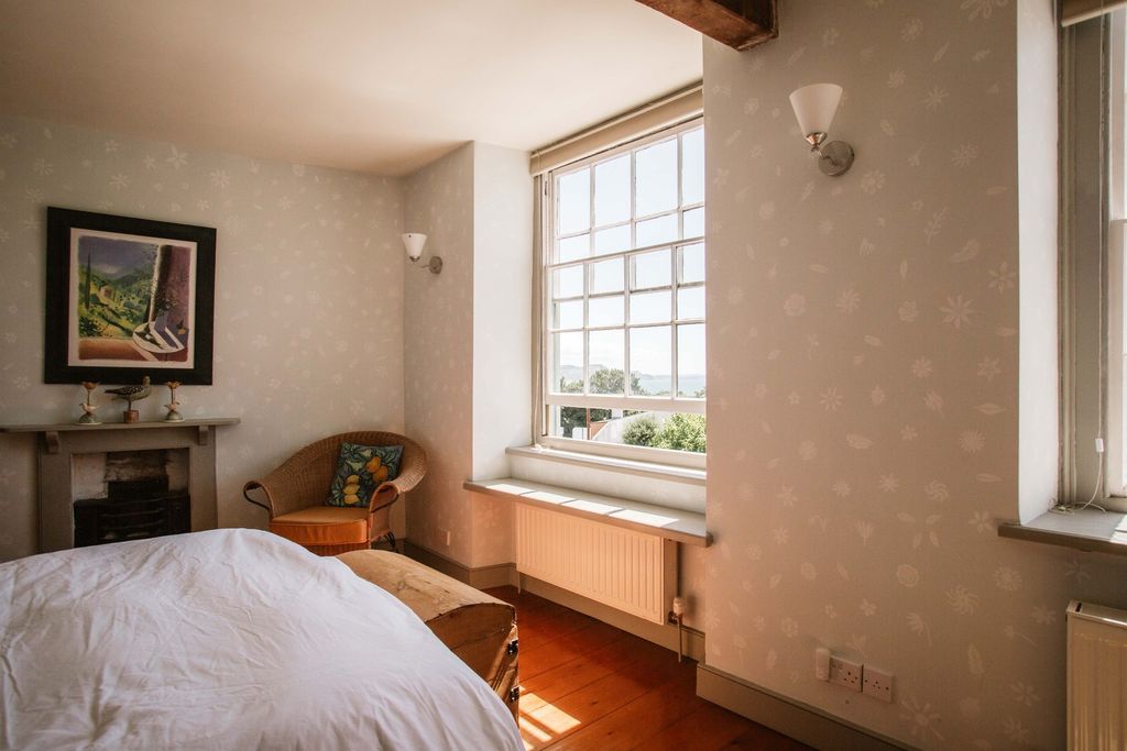 Property photo 3 of 42 297330 - 6 Sherbourne Lane, Lyme Regis_Inigo-6.Jpg