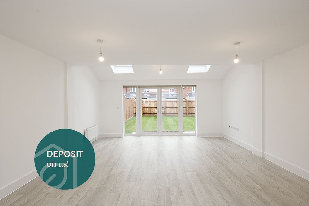 Property photo 1 of 6 Photo