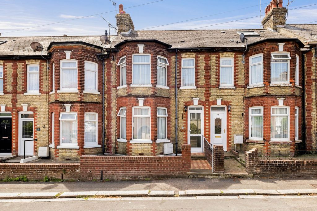Property photo 1 of 13