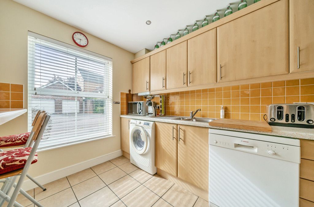 Property photo 3 of 16