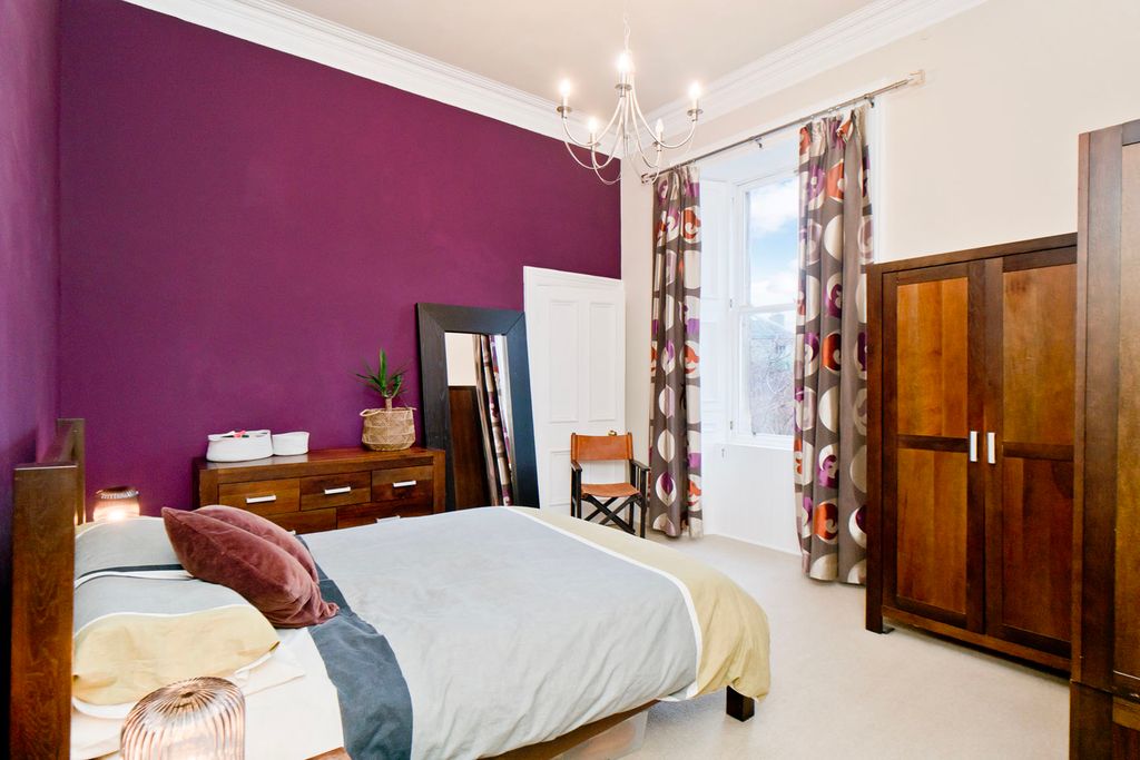 Additional image 12 of 3 bed flat for saleMerchiston Crescent, Edinburgh EH10