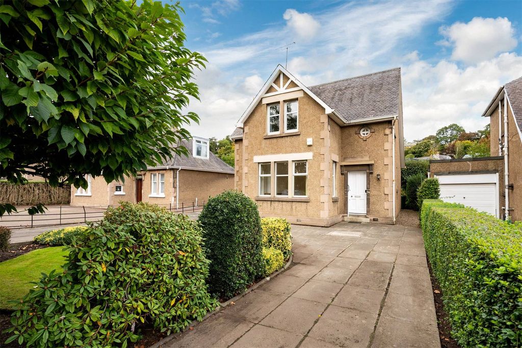Property photo 1 of 20 Picture No. 28
