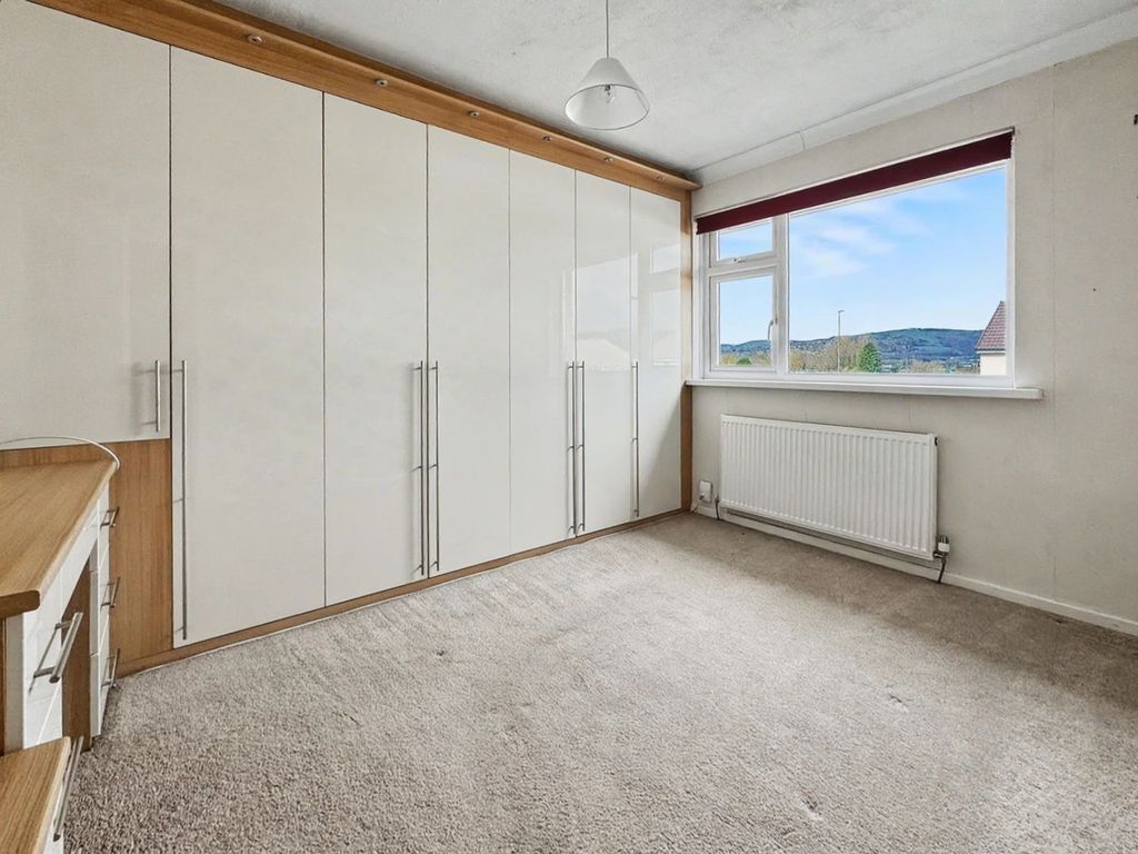 Additional image 16 of 4 bed semi-detached house to rentBrynau Road, Caerphilly CF83