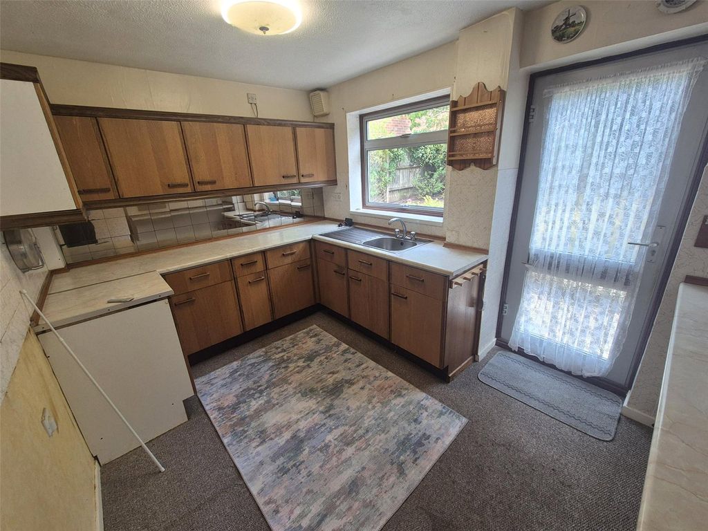 Property photo 2 of 11 Picture No. 04