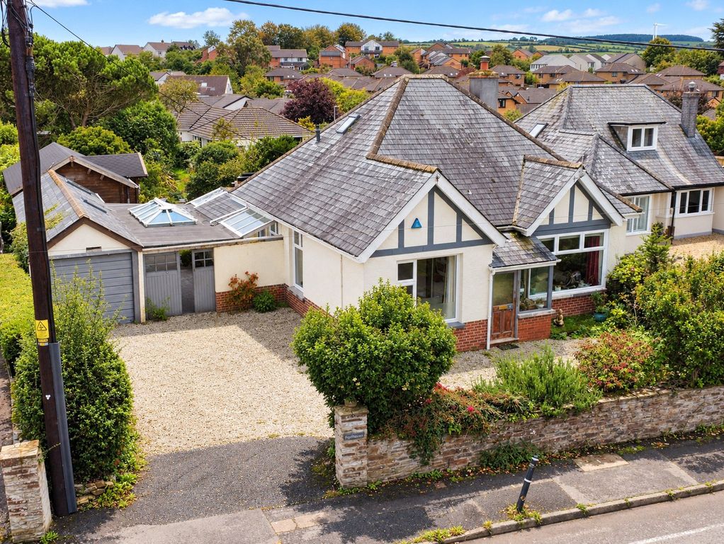 Property photo 1 of 22 Picture No. 06
