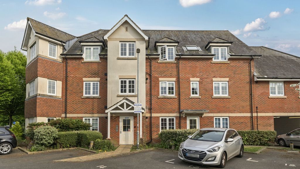 Property photo 1 of 11 1283530-1