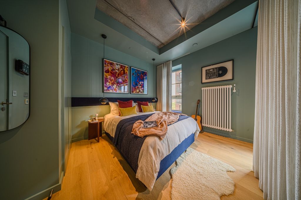 Property photo 3 of 39 Dsc_1453-Hdr