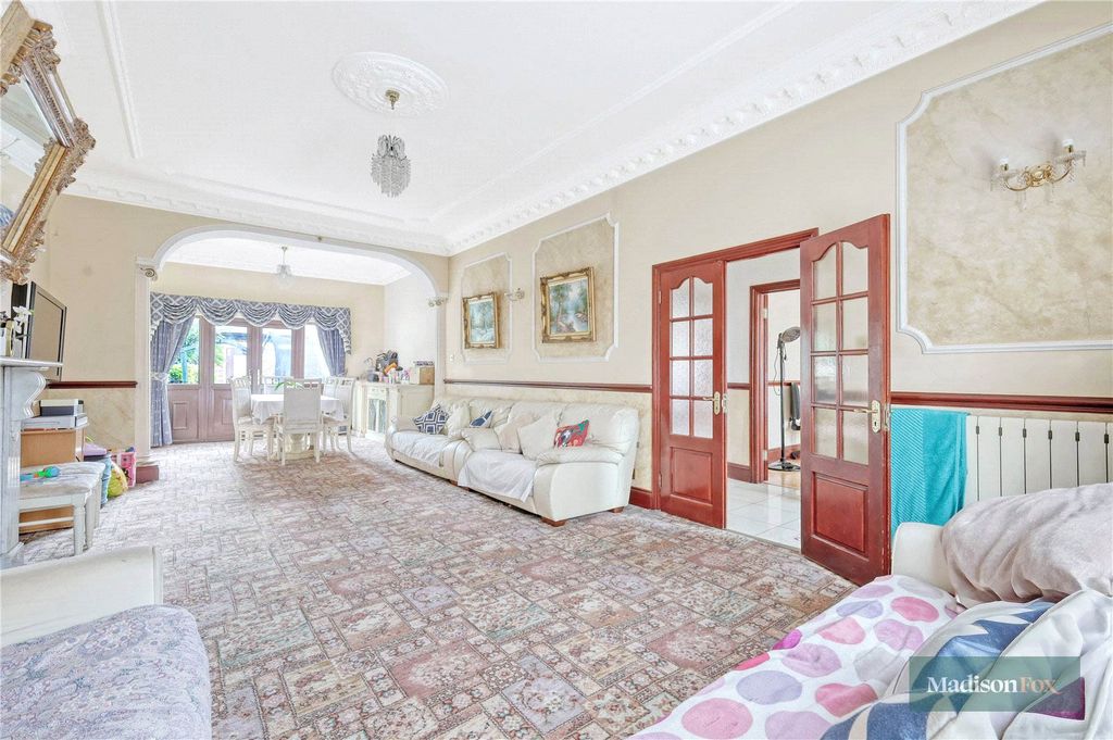 Property photo 3 of 31 Picture No. 89