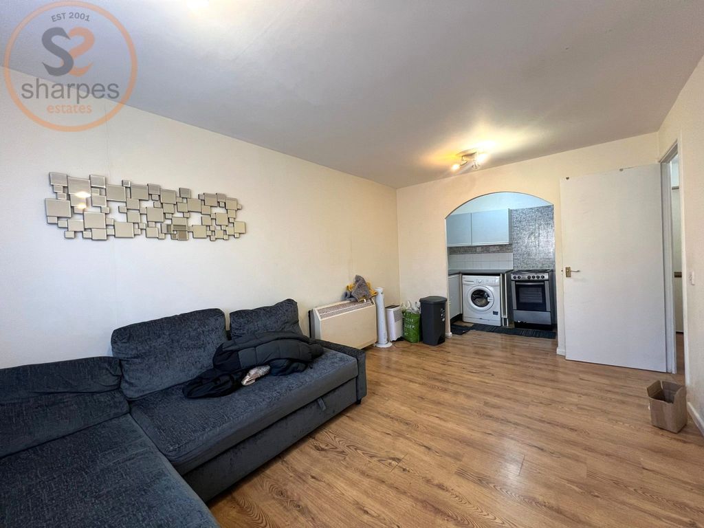 Property photo 2 of 10 Whatsapp Image 2026-01-02 At 12.37.19 (1).Jpeg