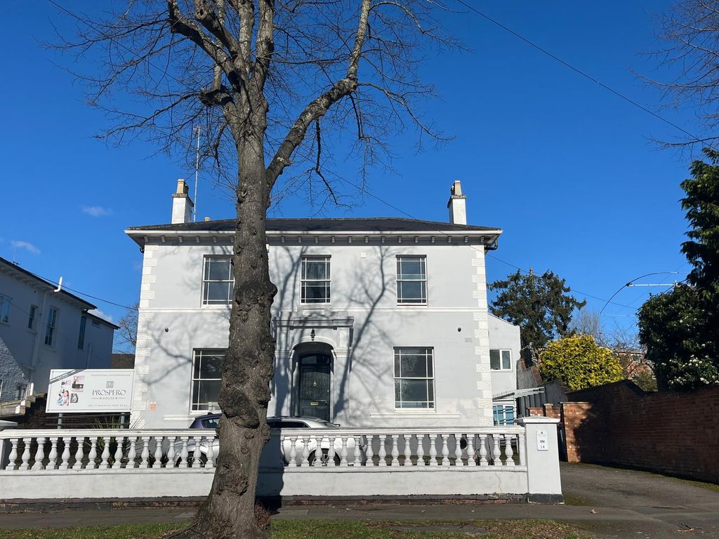 Property photo 1 of 7 Exterior