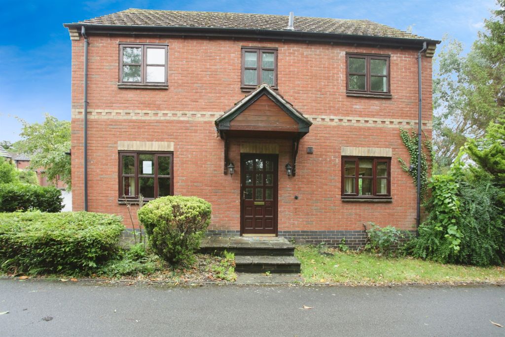 Property photo 1 of 19