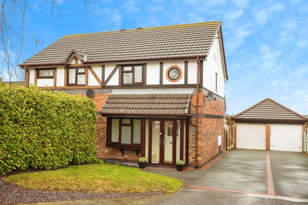 Property photo 1 of 19