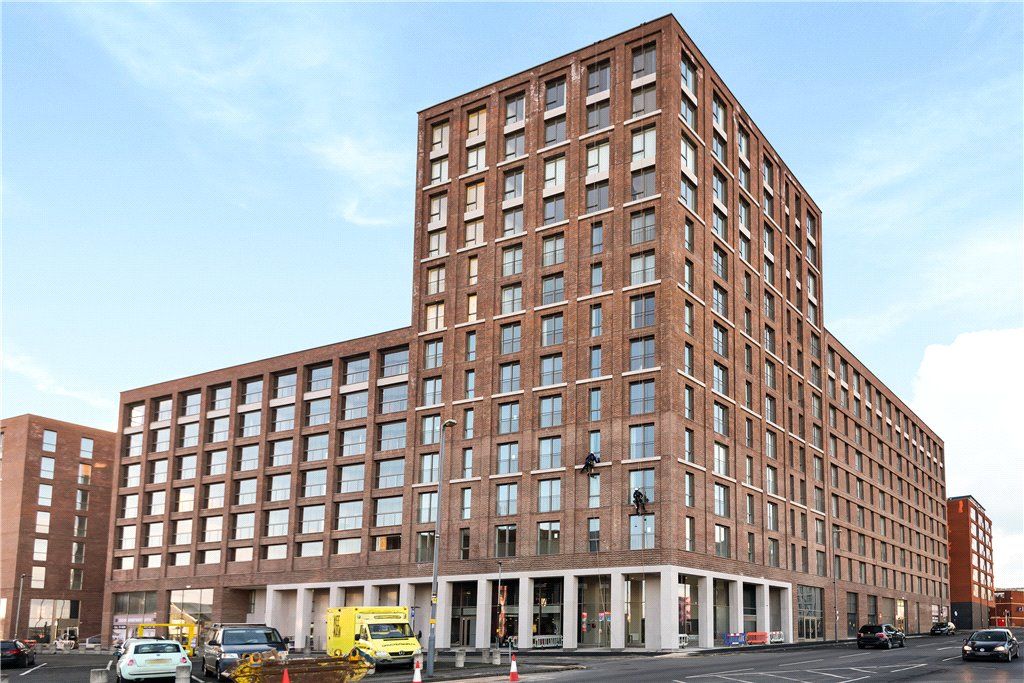 Property photo 2 of 14 Picture No. 08