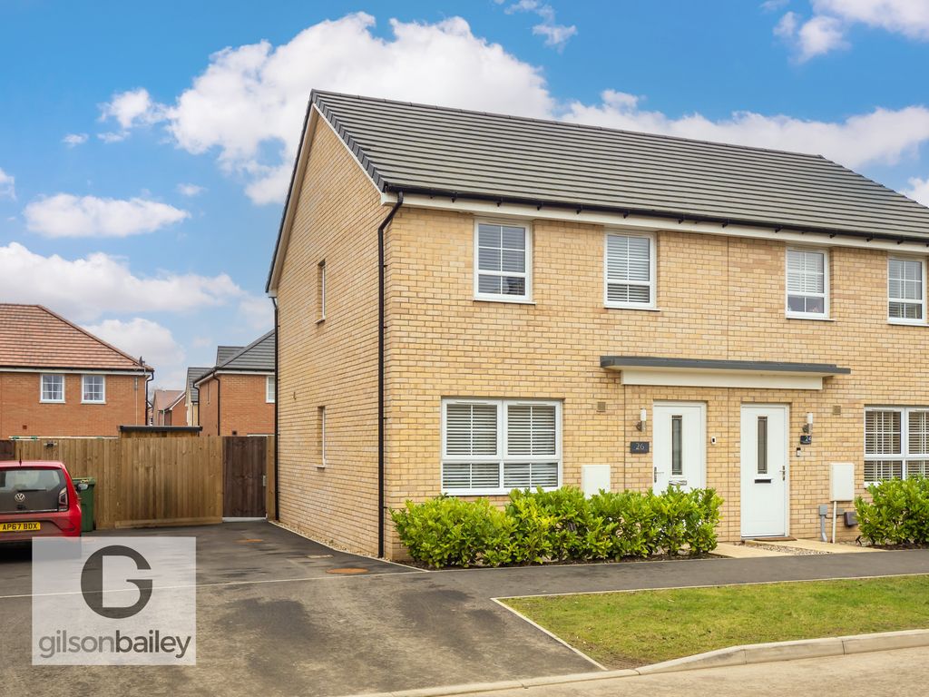 Property photo 1 of 14 26Metcalfroad-48