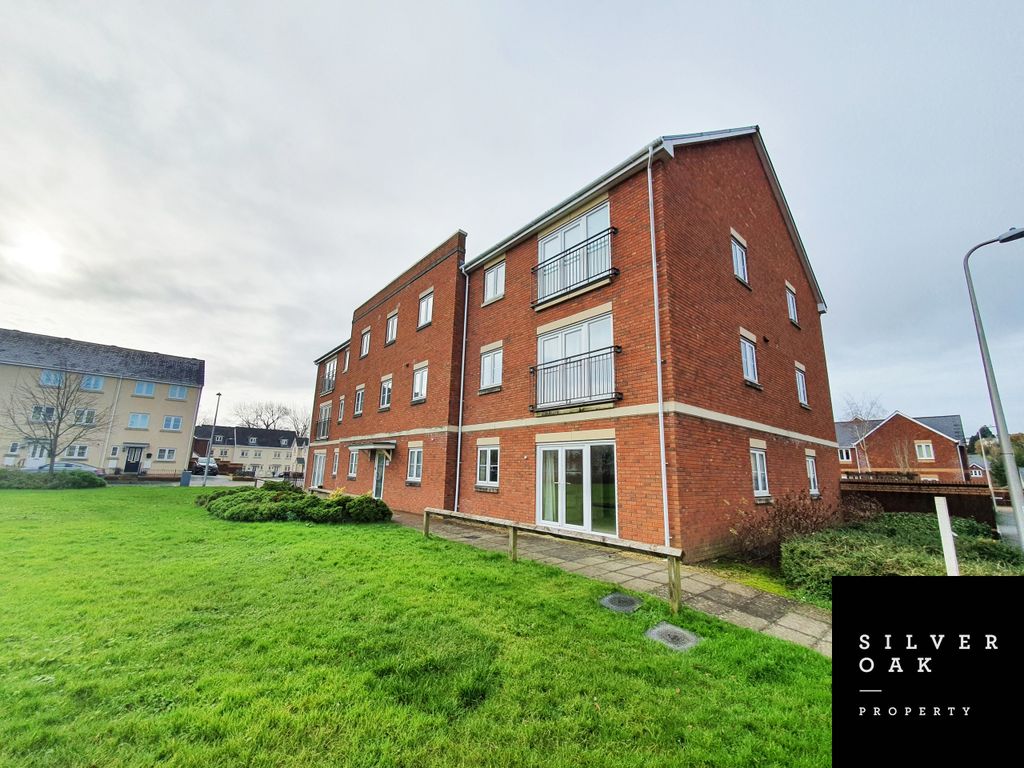 Property photo 2 of 9 1