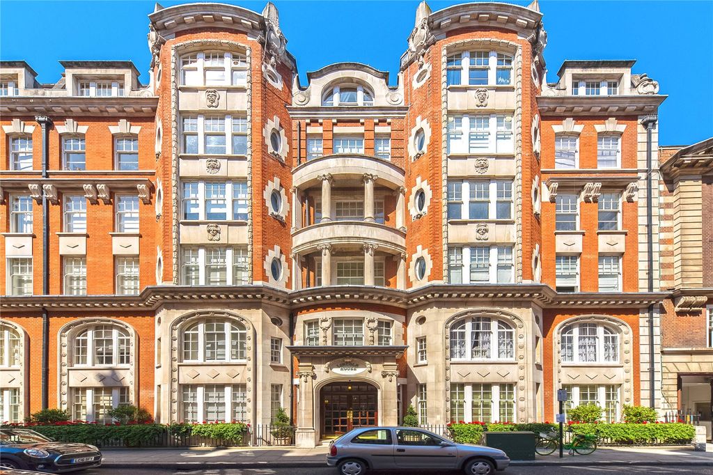 Property photo 1 of 10 Picture No. 09