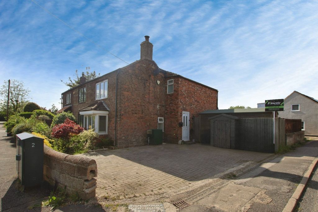 Property photo 1 of 22 5159170