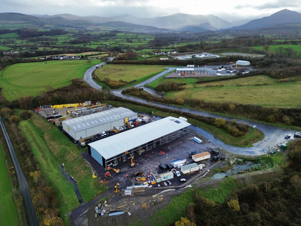 Property photo 2 of 5 Photo 2