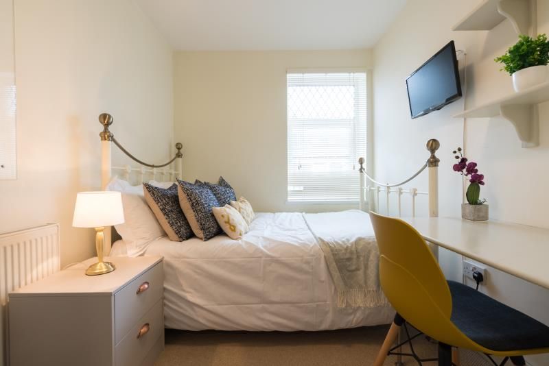 Property photo 3 of 19 Photo 2