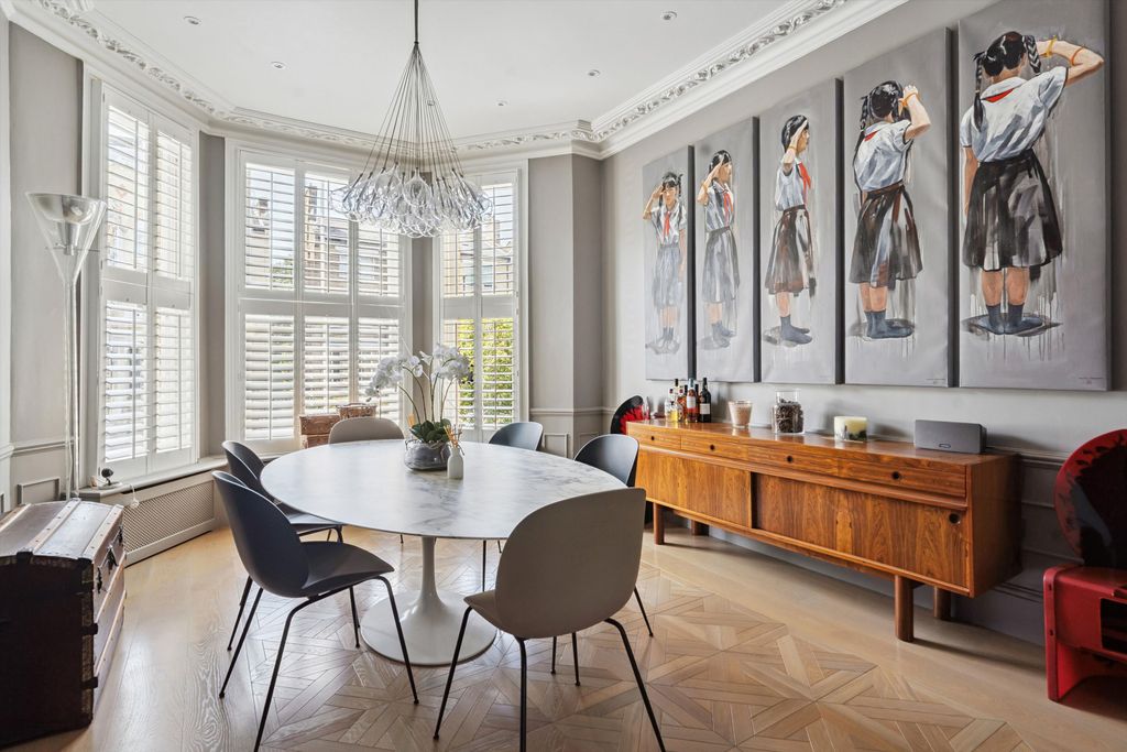 Property photo 2 of 31 Image