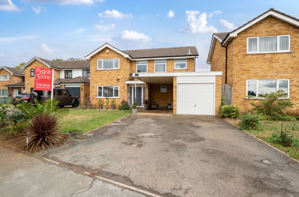 Property photo 1 of 22 1321489-33-68777d95d304c-Arw-1