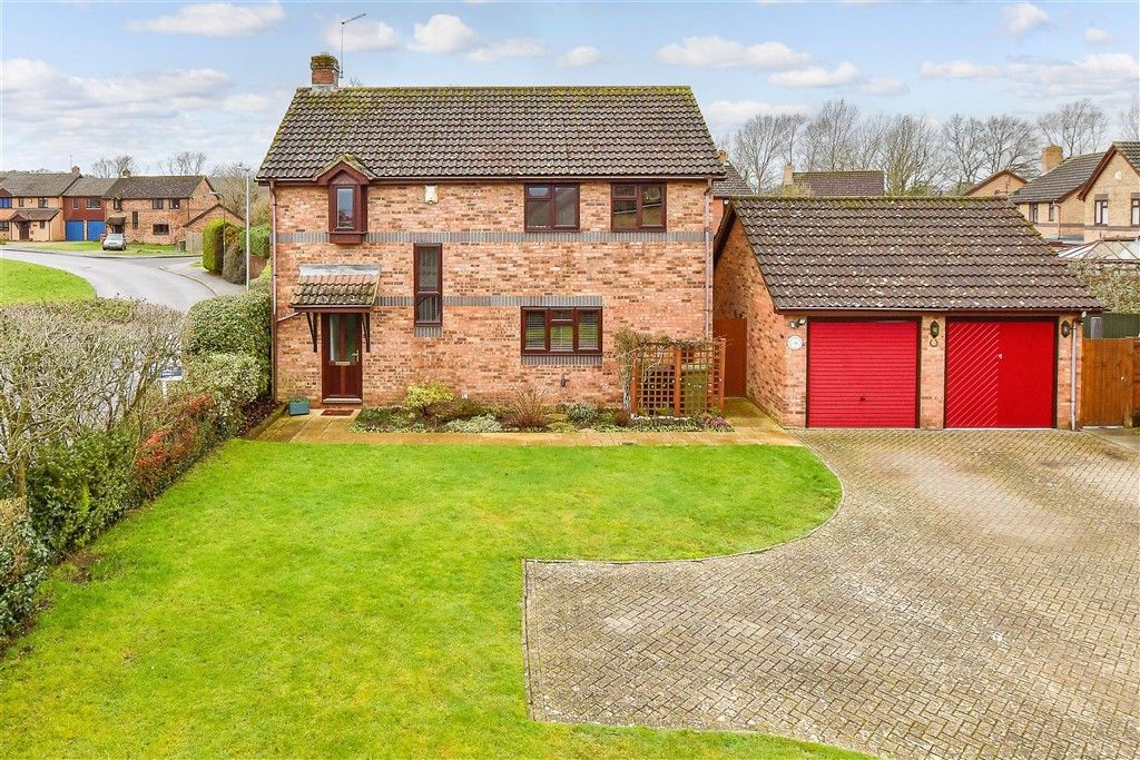 Property photo 1 of 15 External (Web)