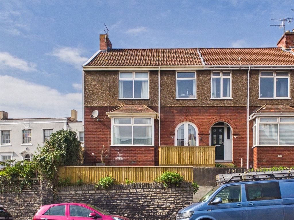 Property photo 2 of 21 Picture No. 25